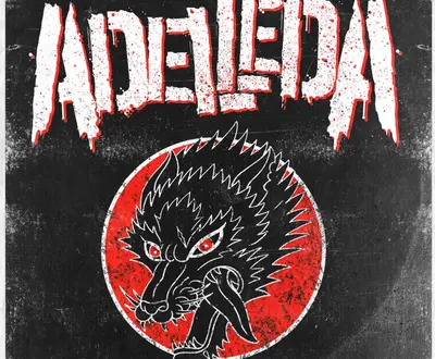 Adelleda