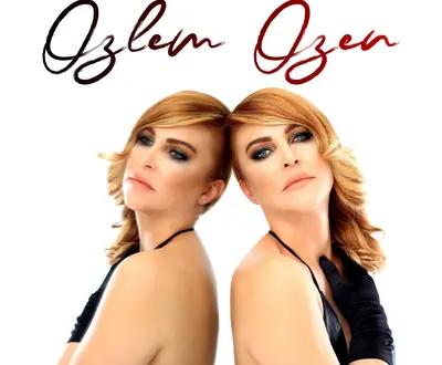 Özlem Özen