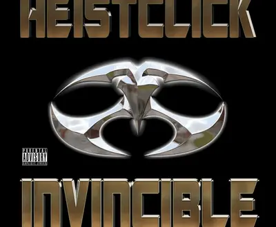 Heistclick