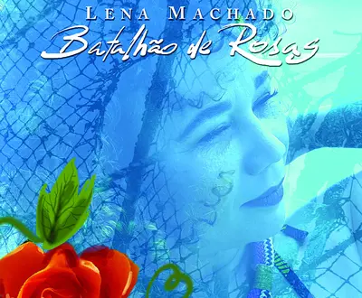 Lena Machado