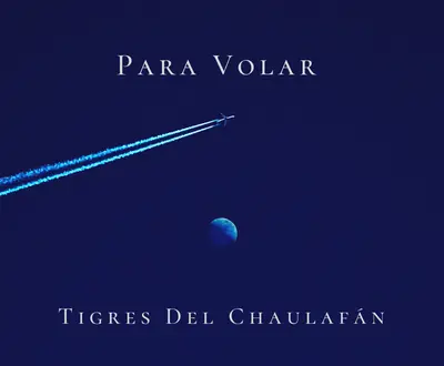 Tigres Del Chaulafan