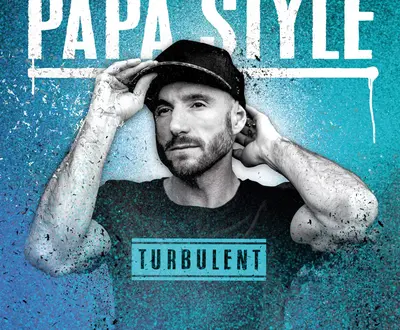 Papa Style