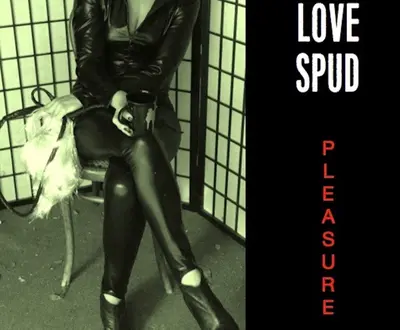 Love Spud