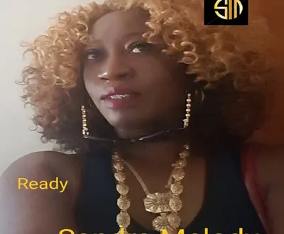 Sandra Melody