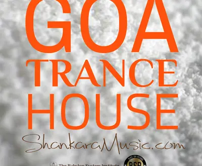 Shankara Music