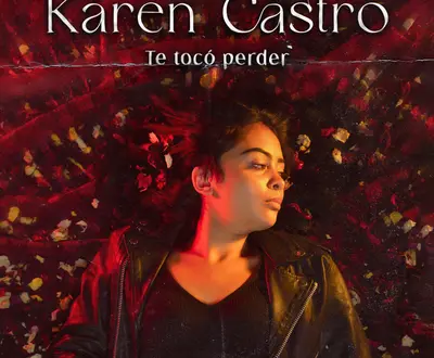 Karen Castro