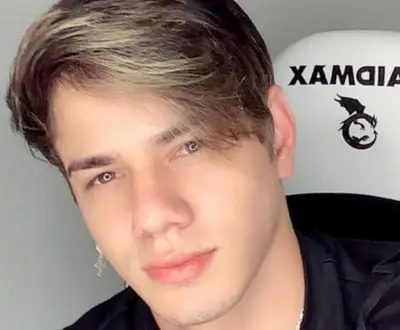 Alexsander Ducci