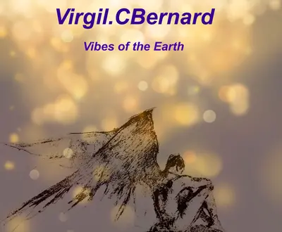 Virgil.CBernard