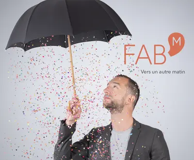 Fab'M