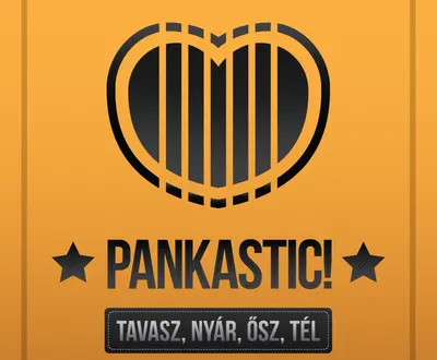Pankastic!