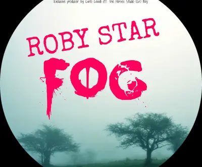 Roby Star