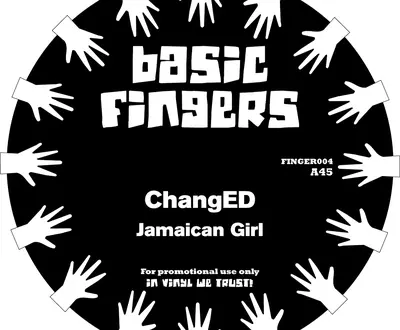 ChangED