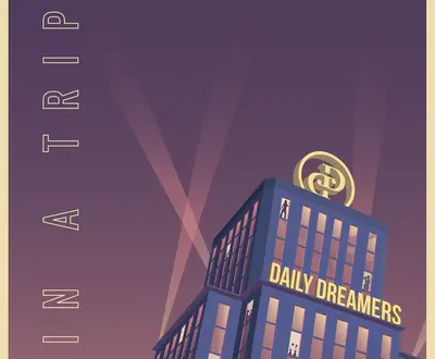 Daily Dreamers