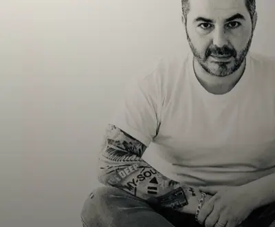 Peppe Citarella