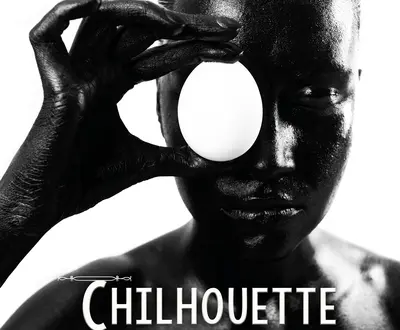 Chilhouette