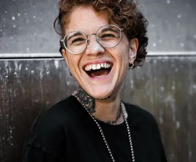Vanita