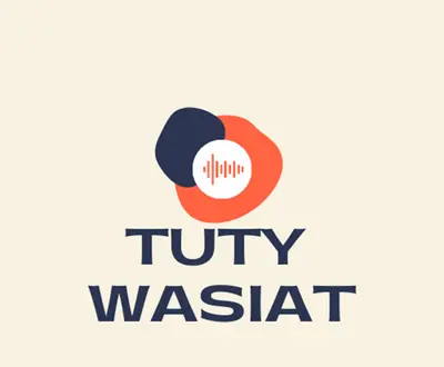 Tuty Wasiat