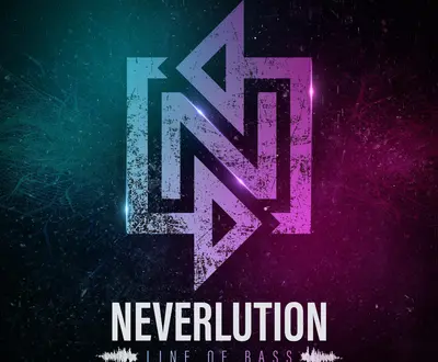 Neverlution