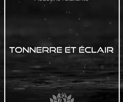 Médecine Relaxante