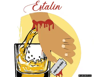 Estalin