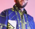 DJ M.E.G.