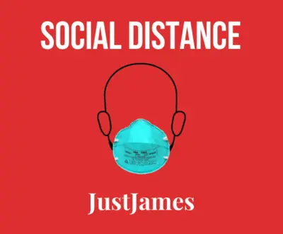 JustJames