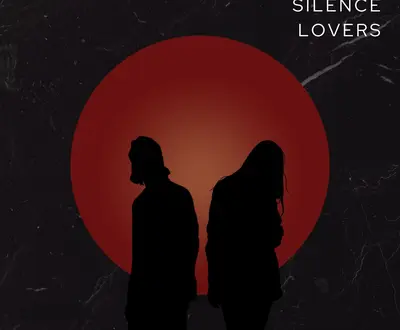 Silence lovers
