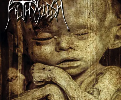 Filthy Flesh