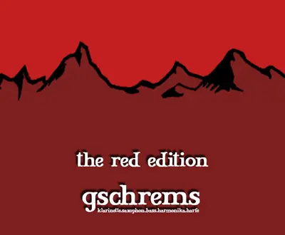 gschrems