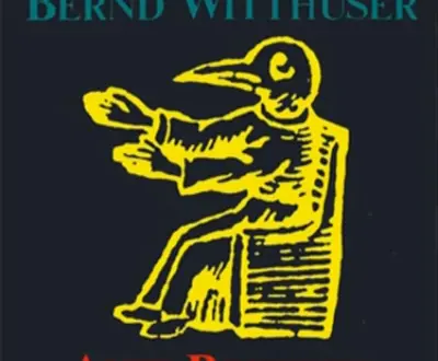 Bernd Witthüser