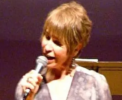 Susan Platt
