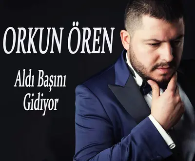 Orkun Ören