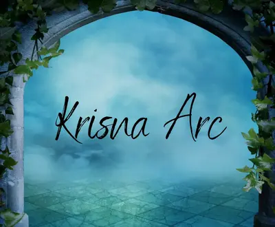 Krisna Music