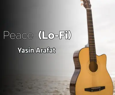 Yasin Arafat