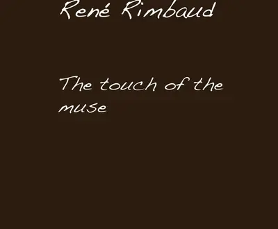 René Rimbaud