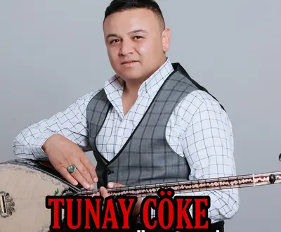 Tunay Cöke