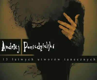 Andrzej Poniedzielski