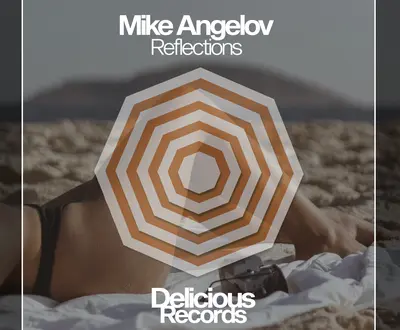 Mike Angelov