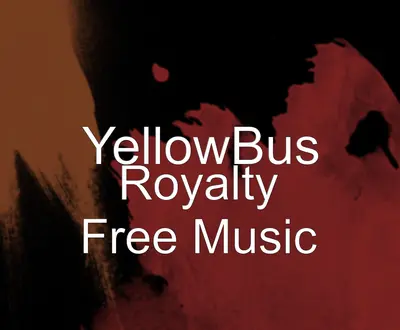 YellowBus