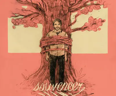 Souveneer