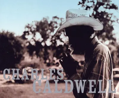 Charles Caldwell