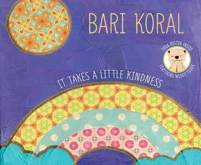 Bari Koral