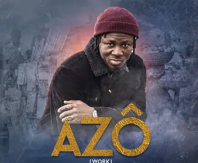 Niyi Kosiberu