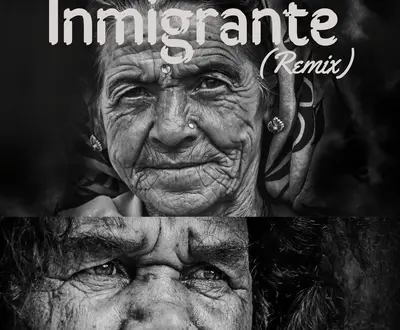 TITI el Boligrafo