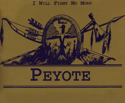 peyote