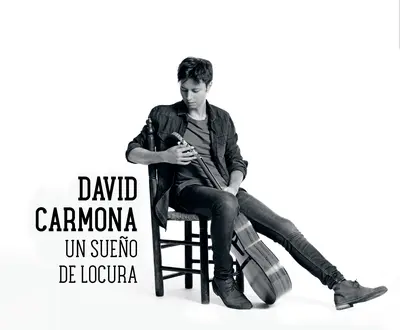 David Carmona