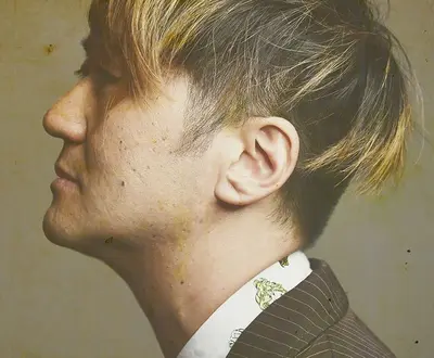 Kishi Bashi