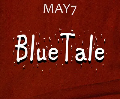 May7