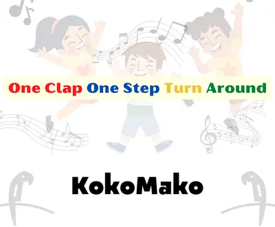 KokoMako