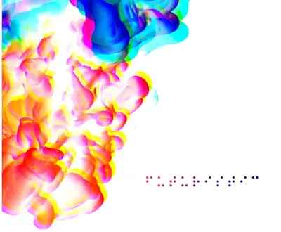 Mind Affect
